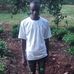 Profile Picture of Makori Reppin (@makori.reppin) on Facebook
