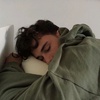 Profile Picture of 🐨 (@@carlarriddle) on Tiktok