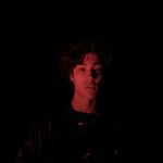 Victor Nabil - Instagram Profile Picture of Victor Nabil (@victorkohlers) on Instagram