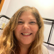 Profile Picture of Sharon Beloli (@sharonbeloli4610) on Youtube