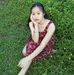 Profile Picture of Alyssa Cao Intoy (Bading) (@alissa.intoy) on Facebook