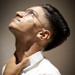 Profile Picture of Rahul Pandit (@rahul_official_1703) on Instagram