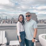 Profile Picture of Dawn Hamilton (@xo_dawnnicole) on Instagram