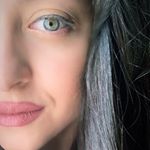 Profile Picture of Maria Michalaki (@mariamixalaki) on Instagram