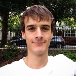 Profile Picture of Matt West (@mattantwest) on Flickr