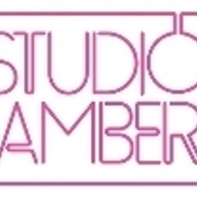 Becky Maynard - Twitter Profile Picture of Becky Maynard (@NewCookeryShow) on Twitter