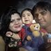 Profile Picture of Payal Garg (@payal_25_gupta) on Pinterest