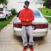 Profile Picture of Dupree Johnson (@jdavontia) on Pinterest