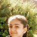 Profile Picture of Joelle Raffo (@joelle.raffo) on Facebook