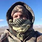 Profile Picture of Mark Clanton (@utitguy) on Instagram