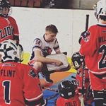 Profile Picture of Sam Renshaw (@sam_j_renshaw) on Instagram