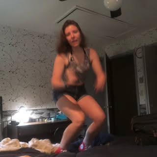 Profile Picture of Moderatley Cold Hot Chocolate (@lake.ariel) on Instagram