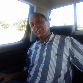 Profile Picture of Ramdath Singh (@Ramdath-Singh) on Facebook