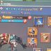 Profile Picture of Yuk IP (@yuk.ip.3975) on Facebook