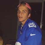 Profile Picture of Erik Hinkle (@erik.hinkle) on Instagram