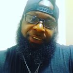 mark darden - Instagram Profile Picture of mark darden (@skee700) on Instagram