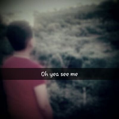 Profile Picture of Youssef Dib (@_Bob_Dib_) on Twitter