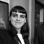 Profile Picture of Francesca Alaimo (@franca_ruru) on Instagram