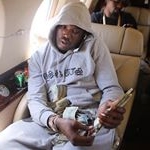 Profile Picture of Emmanuel Franklin 🤧✍🏽 (@_mannyfreshh_) on Instagram