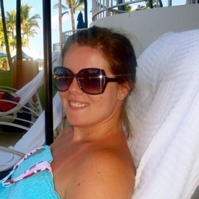 Profile Picture of Jessie Gorman (@JessieGorman_) on Twitter