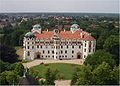 Profile Picture of Celle - Wikipedia, the free encyclopediaon Wikipedia