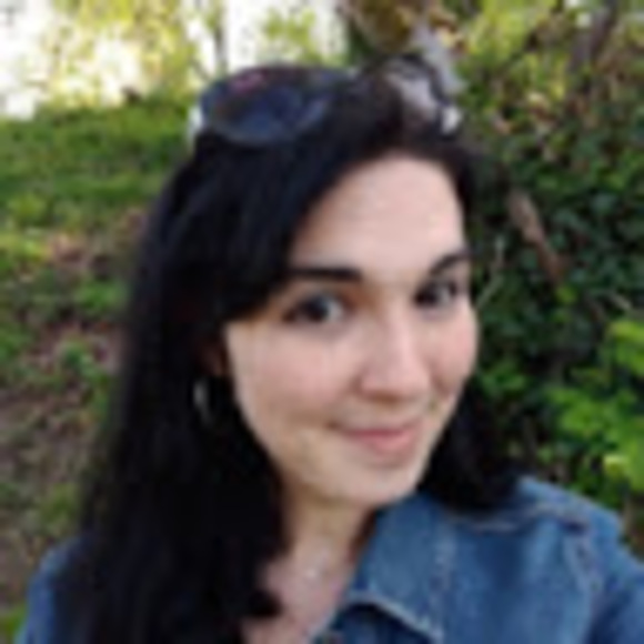 Profile Picture of Erin Lowmaster (@erinlowmaster) on Poshmark