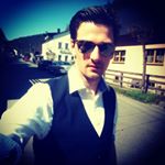 Profile Picture of Niclas Hildebrand (@nick._.stokes) on Instagram