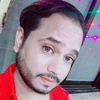 Profile Picture of Tony Singh (@@tonysingh6495) on Tiktok