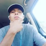 Profile Picture of wagner Ariel (@wagnerariel3754) on Instagram
