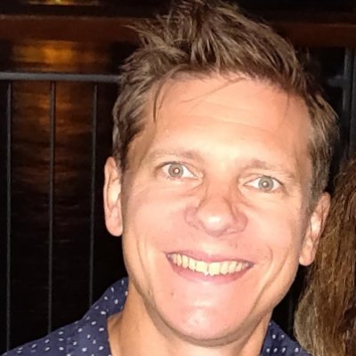 Profile Picture of Peter Hallgren (@PeterHallgren) on Twitter