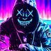 Profile Picture of Thomas Chase (@thomas.chase.77377) on Facebook