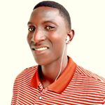 Profile Picture of 𝕛𝕒𝕞𝕖𝕤 𝕘𝕠𝕕𝕨𝕚𝕟 (@jamesgodwin_01) on Instagram