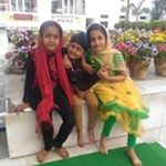 Profile Picture of Tarnjit Kaur Saini (@tarnjitkaursaini) on Instagram
