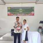 Profile Picture of Mamath Keyla (@mamath.keyla.228502) on Facebook