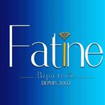 Profile Picture of Bijouterie Fatine (@bijouteriefatine) on Instagram