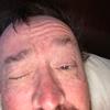 Profile Picture of TERRY MCELROY (@@cruisebum2002) on Tiktok