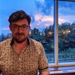 Profile Picture of Tony Ruperto (@tony_ruperto) on Instagram