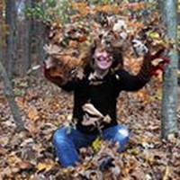 Profile Picture of Torrie Russell Sakalsky (@torrie-russell-sakalsky) on Quora