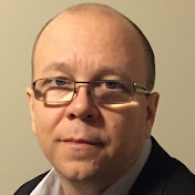 Profile Picture of Ghislain Ouimette (@gouimett) on Youtube