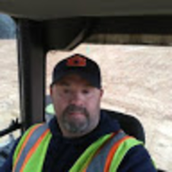 Profile Picture of Michael Grody (@michaelgrody42) on Poshmark