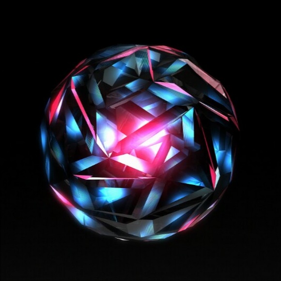 Profile Picture of Jamie Pruiksma (@pruiksma) on Poshmark