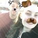 Profile Picture of Andrew Teeples (@andrewteeples1) on Pinterest