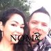 Profile Picture of Scott Lowe (@scott.lowe.9083) on Facebook