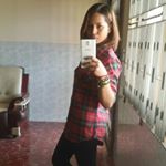 Profile Picture of Keo Phalla (@k.phalla) on Instagram