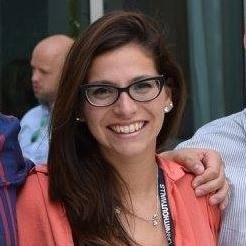 Profile Picture of Patty Silva (@pattysilva86) on Twitter