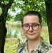 Profile Picture of Andrzej Kaszubski (@andrzej.kaszubski.395) on Facebook