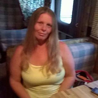 Profile Picture of Roxanna Thomas (Roxy ) (@roxanna.thomas.3) on Facebook