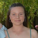 Profile Picture of Lucy (@lucy__lucas) on Instagram