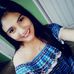 Profile Picture of Hilda Aguilar (@hilda.aguilar.18) on Facebook