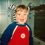 Profile Picture of Rupert Phillips (@rupert.phillips) on Instagram